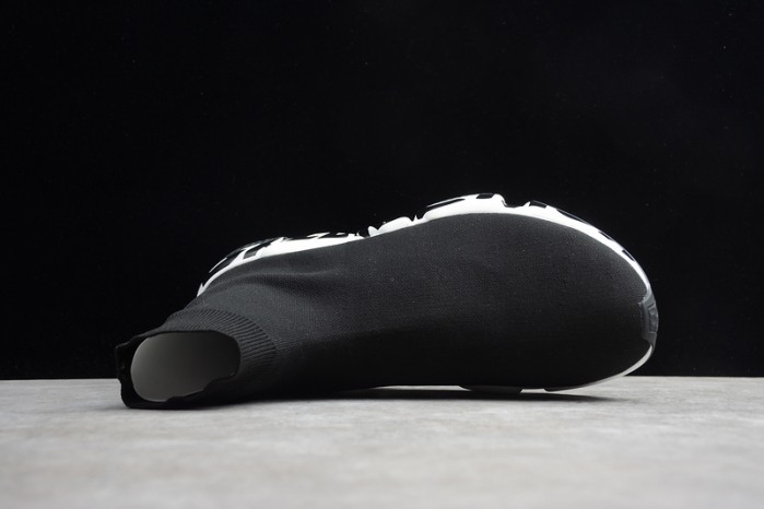 BL SPEED TRAINER  WHITE  6287