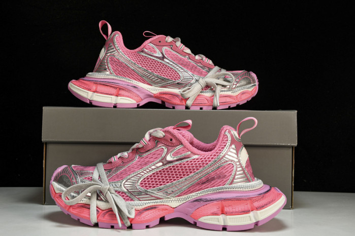 BL 3XL -COPSHOE BL 203