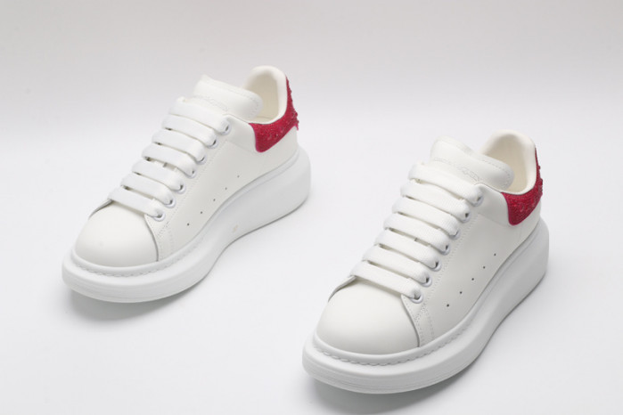ALEXANDER MCQUEEN SOLE SNEAKERS copshoe-122