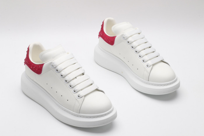 ALEXANDER MCQUEEN SOLE SNEAKERS copshoe-122