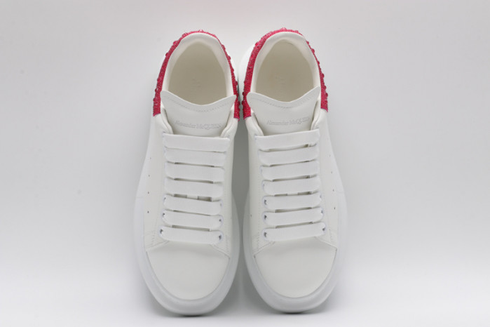 ALEXANDER MCQUEEN SOLE SNEAKERS copshoe-122