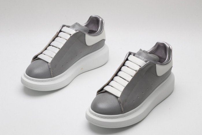 ALEXANDER MCQUEEN SOLE SNEAKERS copshoe-123