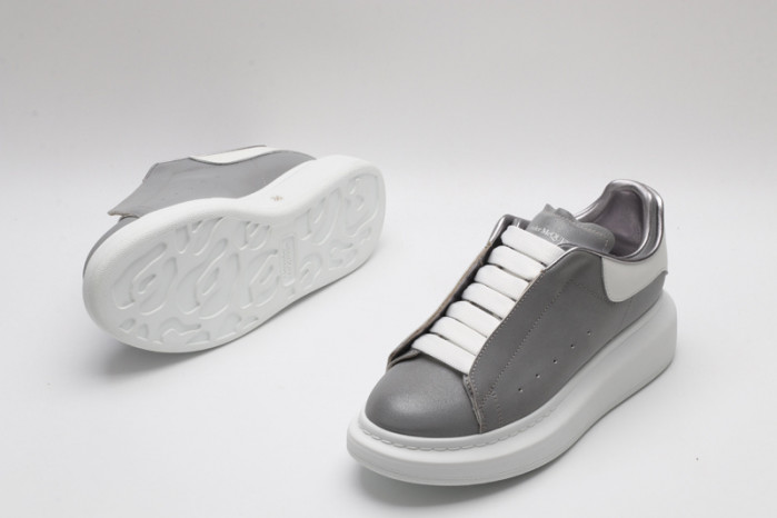 ALEXANDER MCQUEEN SOLE SNEAKERS copshoe-123