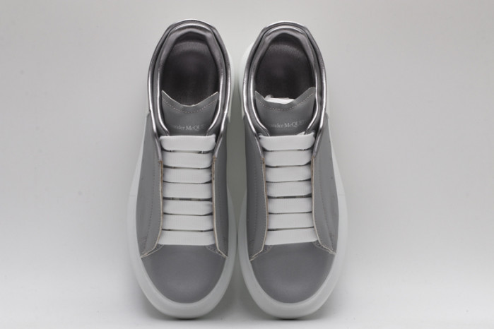 ALEXANDER MCQUEEN SOLE SNEAKERS copshoe-123