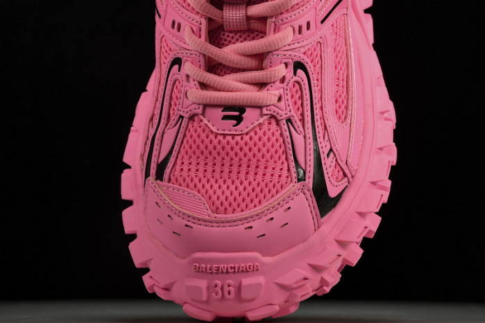 BL Ddfender  -copshoe BL207