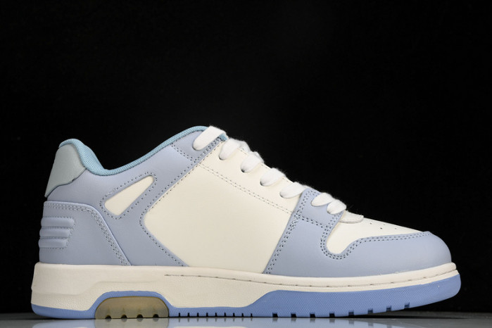 OF sneakers  copshoe OW-47