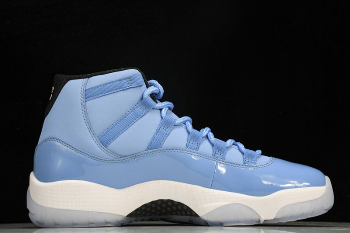 Jordan Ultimate Gift of Flight  - 717602-900