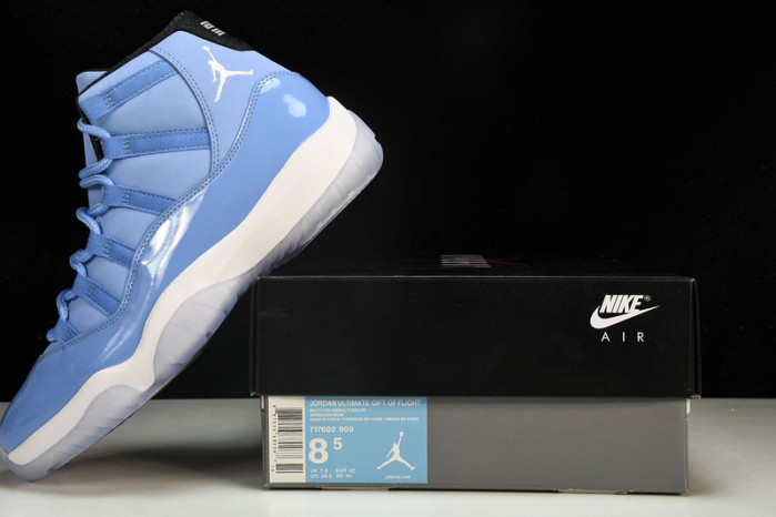 Jordan Ultimate Gift of Flight  - 717602-900