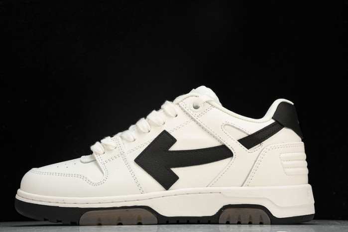 OF sneakers  copshoe OW-41