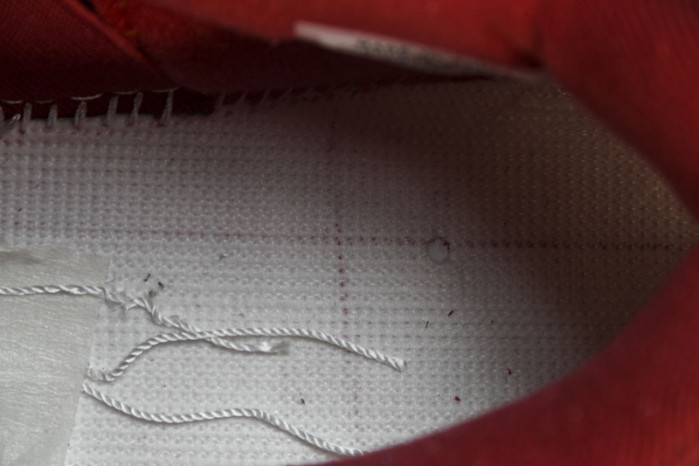 Air Jordans 4 Retro Oklahoma Sooners  AJ4-904282