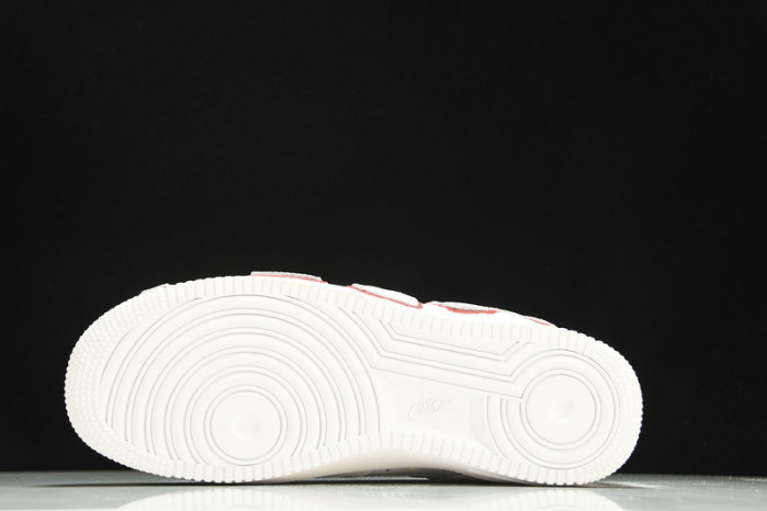 Nike Air Force 1LOW PRM CPFM AF1 Nike By You  CK4746-991