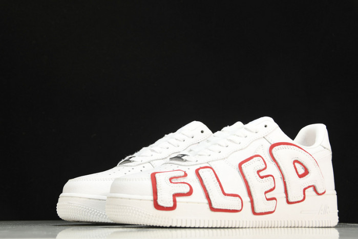 Nike Air Force 1LOW PRM CPFM AF1 Nike By You  CK4746-991