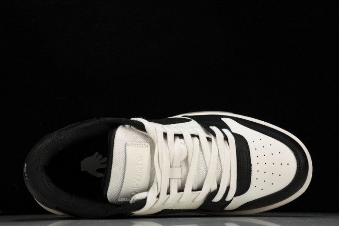 OF sneakers  copshoe OW-49