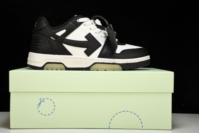 OF sneakers  copshoe OW-49