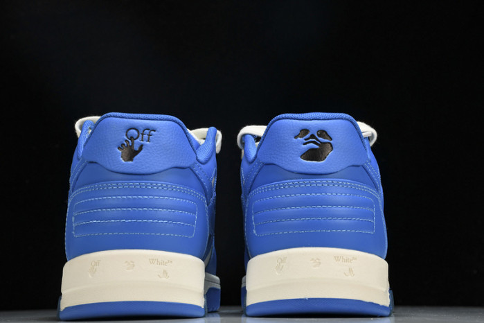 OF sneakers  copshoe OW-57