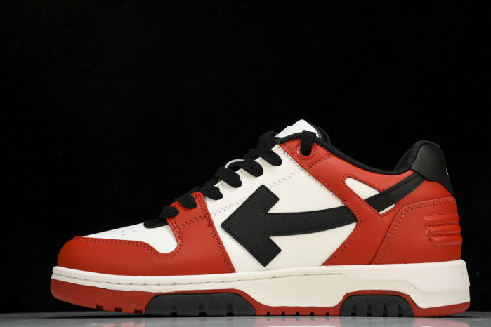 OF sneakers  copshoe OW-59