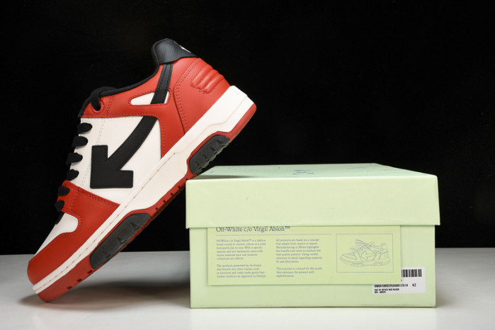 OF sneakers  copshoe OW-59