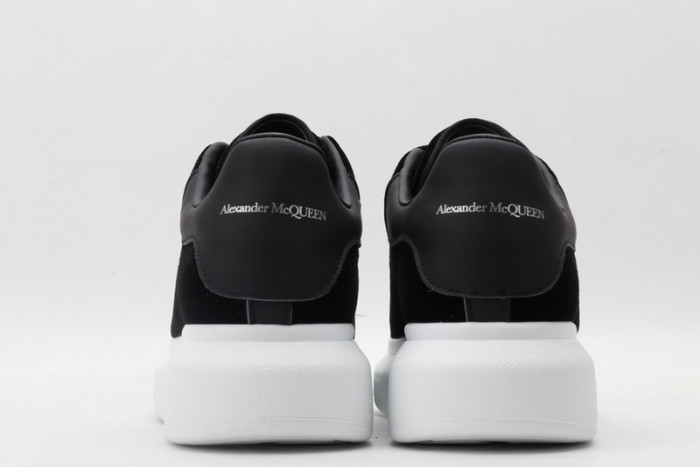 ALEXANDER MCQUEEN SOLE SNEAKERS  KICKZE-17