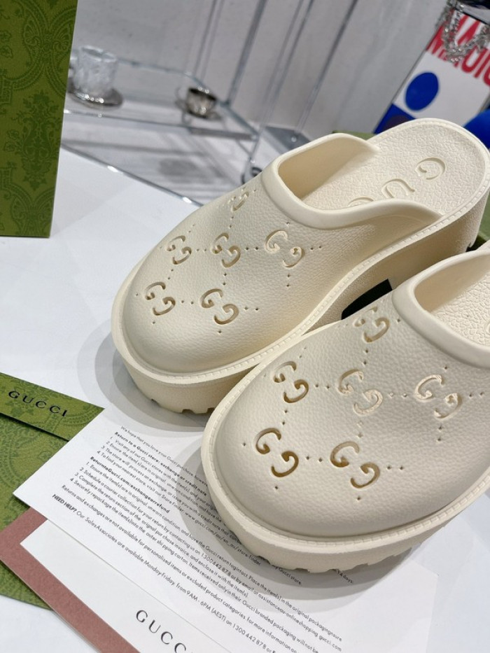 GC SLIDE KICKZE GCS-86