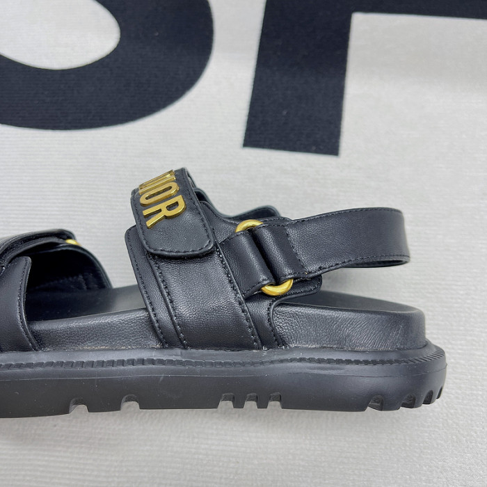 D1R* SLIDE copshoe  DR-141