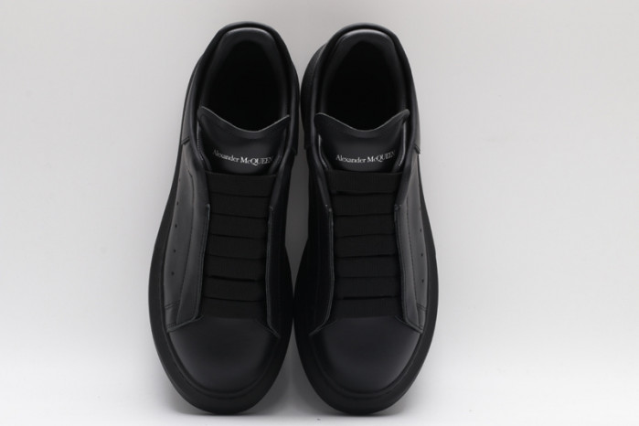 ALEXANDER MCQUEEN SOLE SNEAKERS copshoe-125