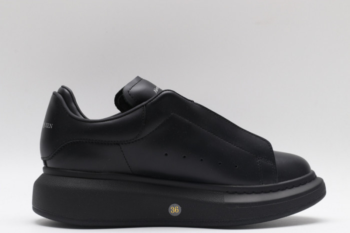 ALEXANDER MCQUEEN SOLE SNEAKERS copshoe-125