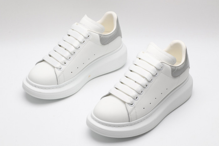 ALEXANDER MCQUEEN SOLE SNEAKERS copshoe-128