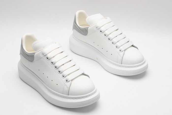 ALEXANDER MCQUEEN SOLE SNEAKERS copshoe-128