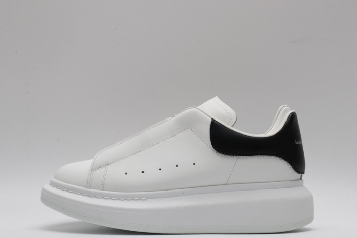 ALEXANDER MCQUEEN SOLE SNEAKERS copshoe-129