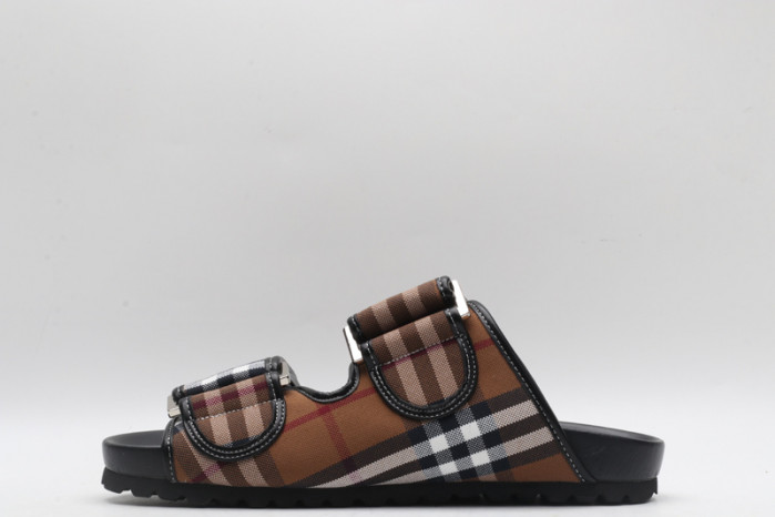 BR SNEAKERS COPSHOE BRS-13