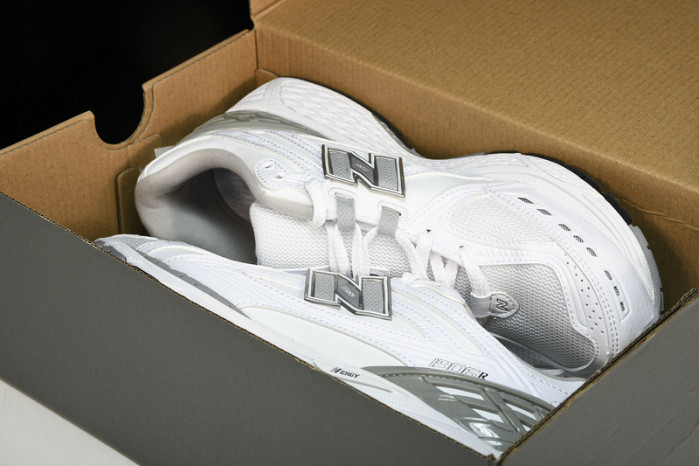 N*EW B*ALANCE COPSHOE NB-077