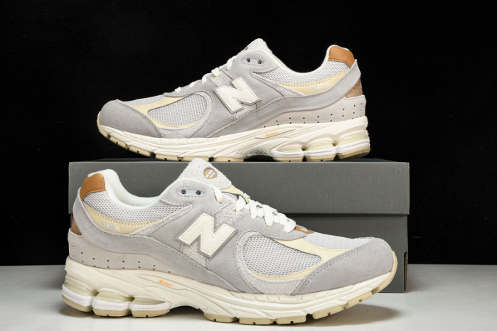 N*EW B*ALANCE COPSHOE NB-078