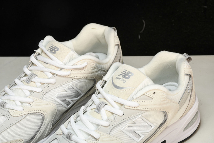 N*EW B*ALANCE COPSHOE NB-079