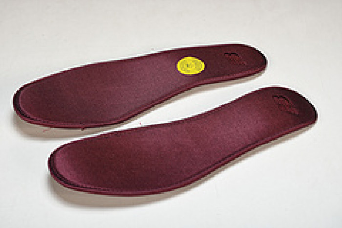 N*EW B*ALANCE COPSHOE NB-080