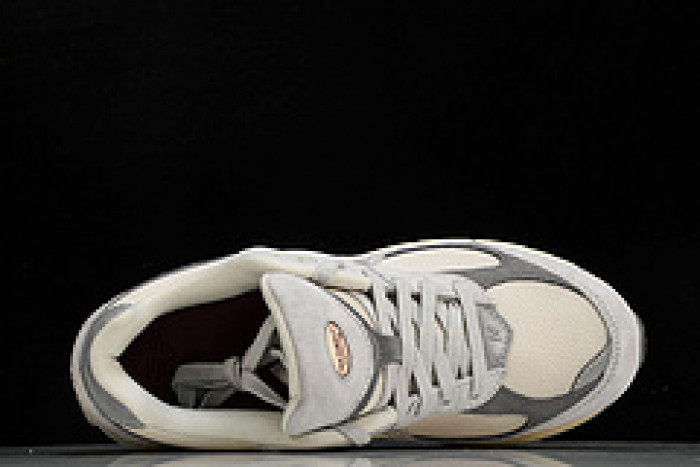 N*EW B*ALANCE COPSHOE NB-080