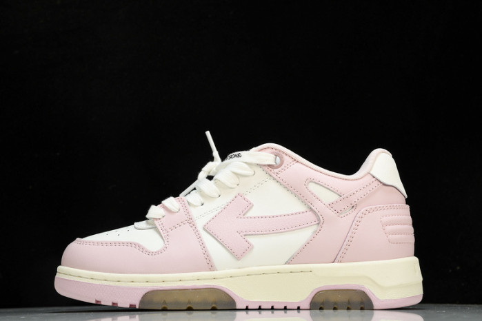 OF sneakers  copshoe OW-60