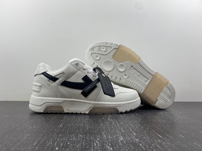 OF sneakers  copshoe OW-87