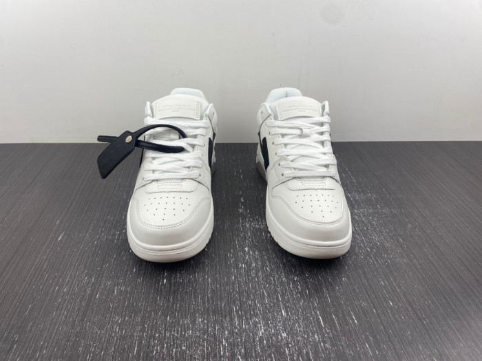 OF sneakers  copshoe OW-87
