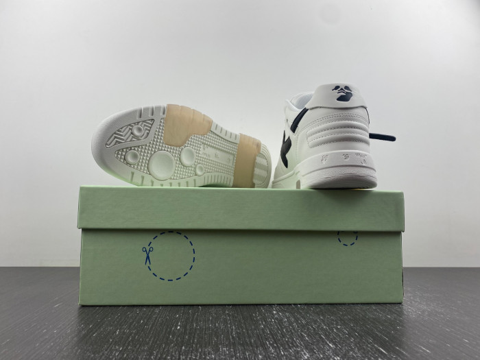 OF sneakers  copshoe OW-87