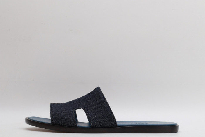 HR SLIDE COPSHOE HRS-40