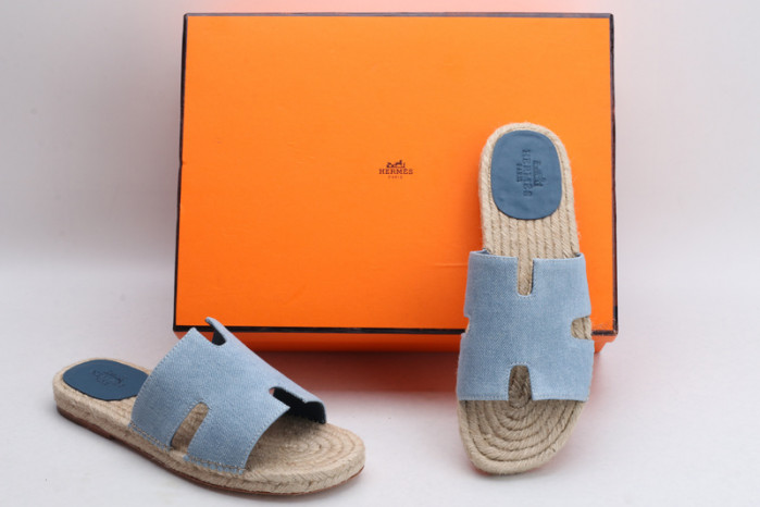 HR SLIDE COPSHOE HRS-41