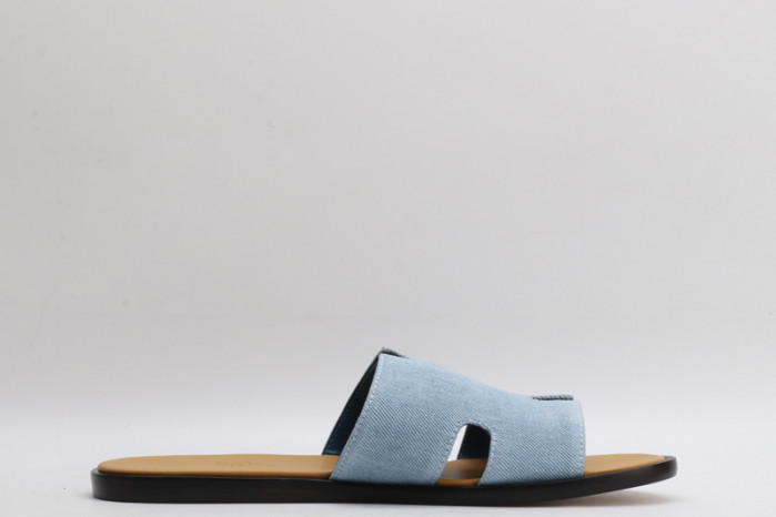 HR SLIDE COPSHOE HRS-42