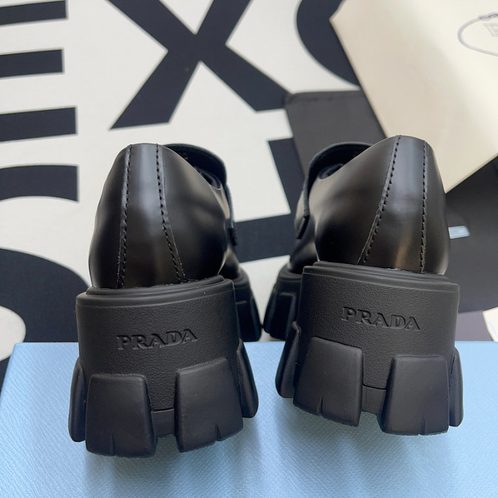 PR sneakers  copshoe PR-51