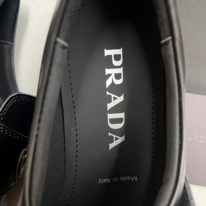 PR sneakers  copshoe PR-51