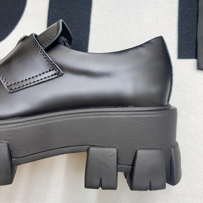 PR sneakers  copshoe PR-51