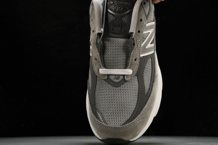 N*EW B*ALANCE COPSHOE NB-082