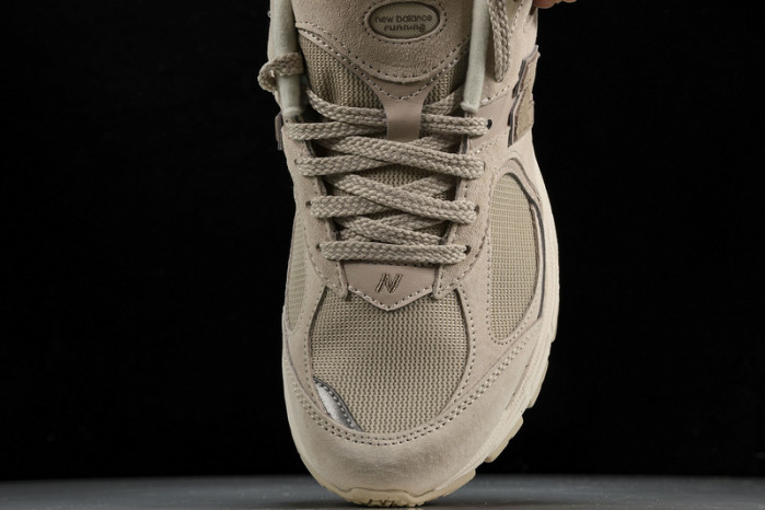 N*EW B*ALANCE COPSHOE NB-083