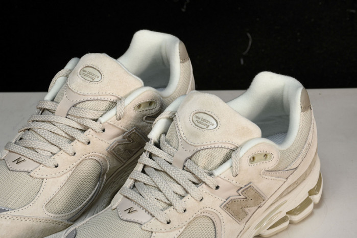 N*EW B*ALANCE COPSHOE NB-083