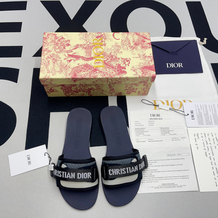 D1R* SLIDE copshoe  DR-156