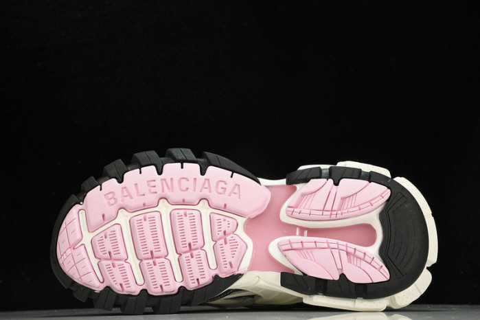 BL TRAINERS TRACK   -copshoe BL216